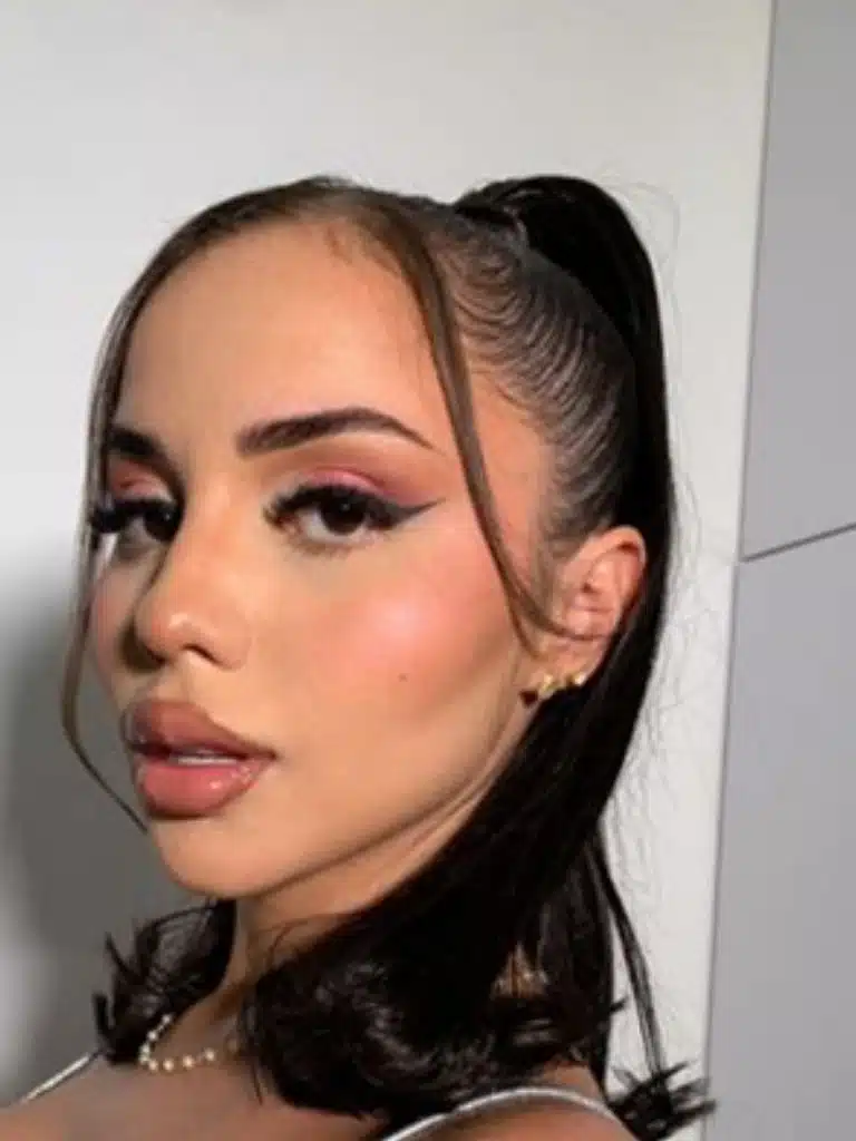 Gaby Ferrer Biography: Wiki, Age, Career, Height, Weight, Boyfriend, Net Worth & More